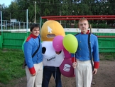 DSC05578.JPG