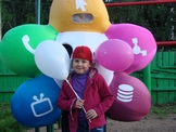 DSC05562.JPG