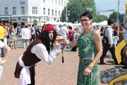 REN_1601.JPG