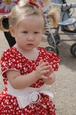 DSC03696.JPG