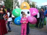DSC05559.JPG