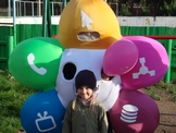 DSC05571.JPG