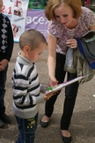 DSC03806.JPG