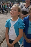 DSC03771.JPG