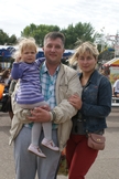DSC03788.JPG