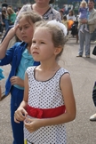 DSC03768.JPG