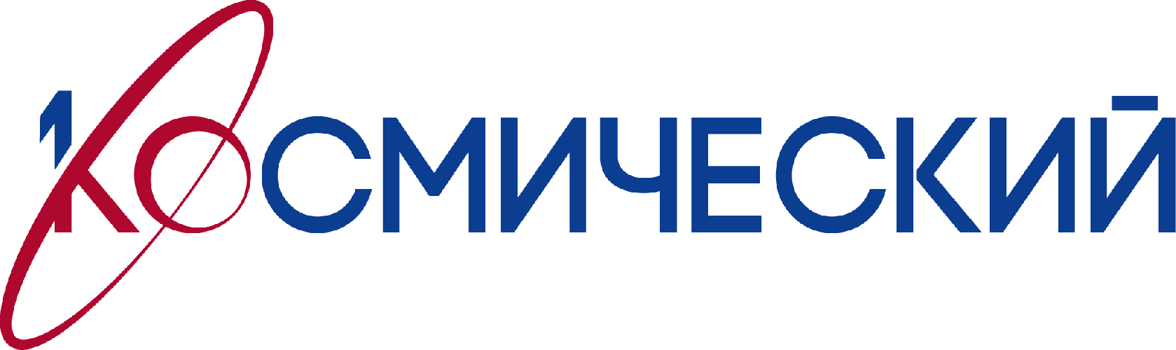 Изменения в сетях Цифрового кабельного ТВ Bashtel