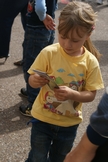 DSC03710.JPG