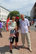 REN_1586.JPG