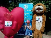 IMG_20150530_150545.jpg