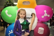 DSC_1294.jpg