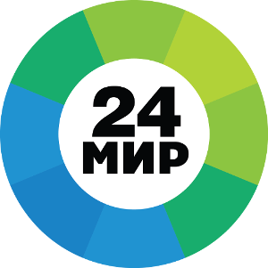 Mir24_tv_300.png