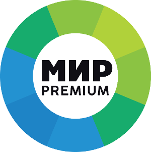 Mir_Premium_300.png