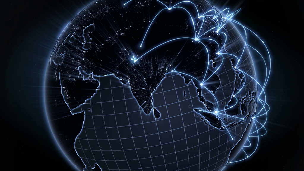 growing-network-connection-around-the-world-global-internet-concept-blue-version_eogag0-1te__F0002.png growing-network-connection-around-the-world-global-internet-concept-blue-version_eogag0-1te__F0002.png