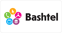 logo_bashtel-200x107.png logo_bashtel-200x107.png