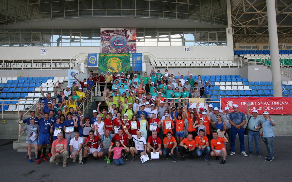 54987.png 54987.png